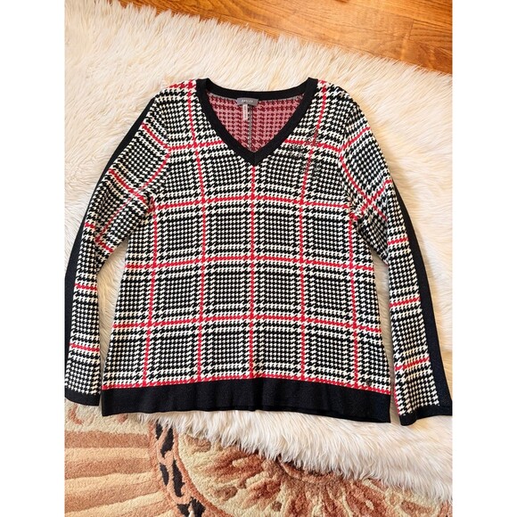 Basler Sweater - Picture 1 of 11